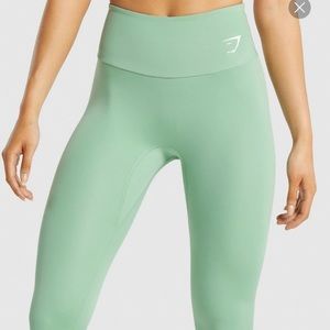 Gymshark leggings